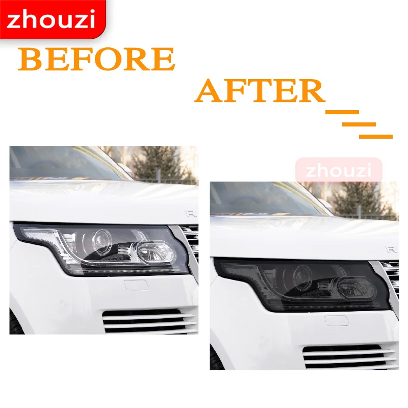 Защитная пленка ТПУ для Land Rover Discovery 4 5 Defender Range Rover Sport Evoque Velar
Защитная пленка ТПУ для Land Rover Discovery 4 5 Defender Range Rover Sport Evoque Velar