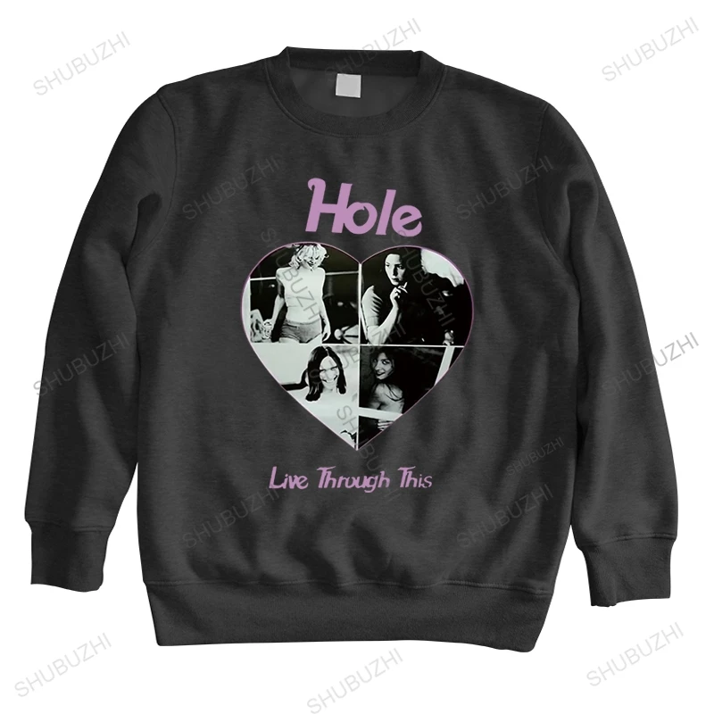 Мужская Весенняя толстовка с капюшоном, мужская толстовка с дырками и ремешком в стиле рок-группы, мужские черные толстовки большого размера, свитшоты с забавным дизайном
Мужская Весенняя толстовка с капюшоном, мужская толстовка с дырками и ремешком в стиле рок-группы, мужские черные толстовки большого размера, свитшоты с забавным дизайном