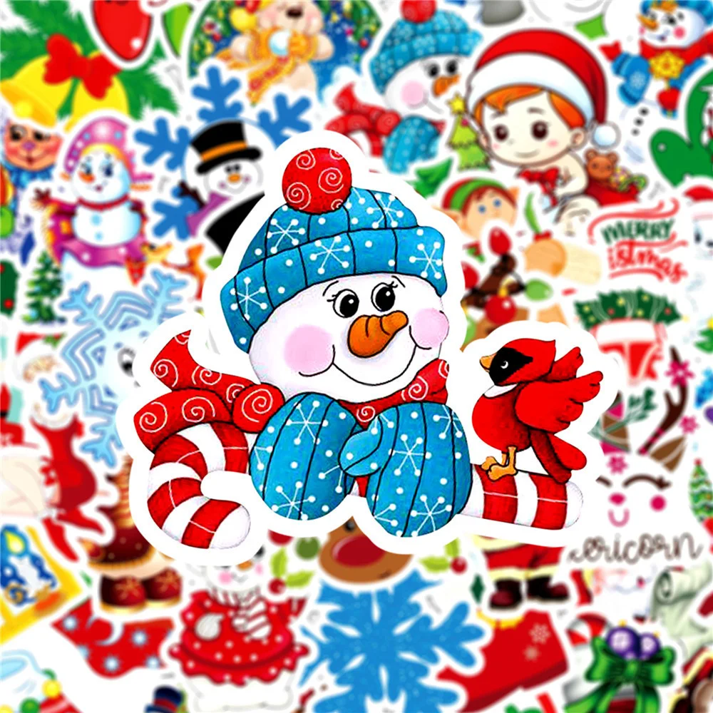 10/30/50PCS Popular Software Graffiti Stickers for Laptop Phone Case Water Bottle Waterproof Aesthetic Decals Cool Sticker Packs
10/30/50PCS Popular Software Graffiti Stickers for Laptop Phone Case Water Bottle Waterproof Aesthetic Decals Cool Sticker Packs