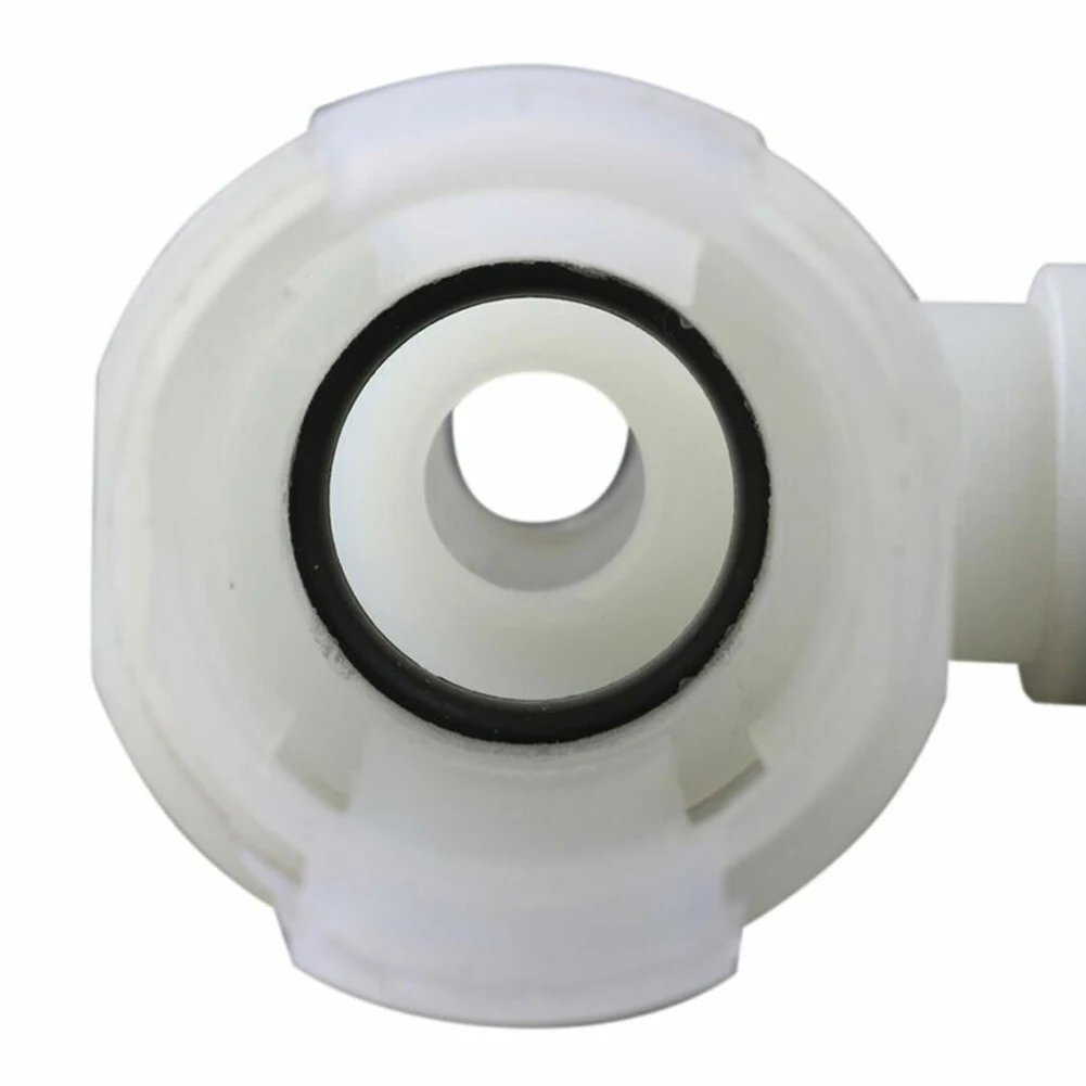 Connector Hose Connector 15055343 730-5658 800-413 Car Accessories Eater Hose Connector For Chevrolet Truck SUV Car
Connector Hose Connector 15055343 730-5658 800-413 Car Accessories Eater Hose Connector For Chevrolet Truck SUV Car