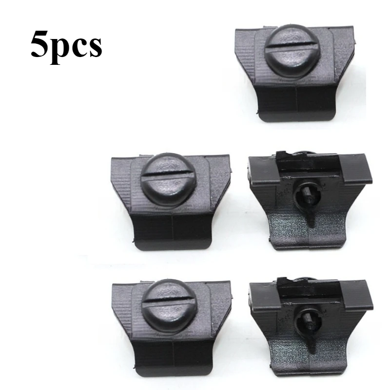 Зажимы для крепления переднего бампера автомобиля для Toyota Chr Camry Corolla Prius Lexus Highlander Reiz, фиксаторы крыла
Зажимы для крепления переднего бампера автомобиля для Toyota Chr Camry Corolla Prius Lexus Highlander Reiz, фиксаторы крыла