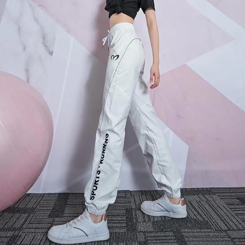 Autumn Women's golf wear Golf Clothing women Golf wear Quick Dry Waist Elastic Fashion Casual Golf Pants women golf pants horse
Autumn Women's golf wear Golf Clothing women Golf wear Quick Dry Waist Elastic Fashion Casual Golf Pants women golf pants horse