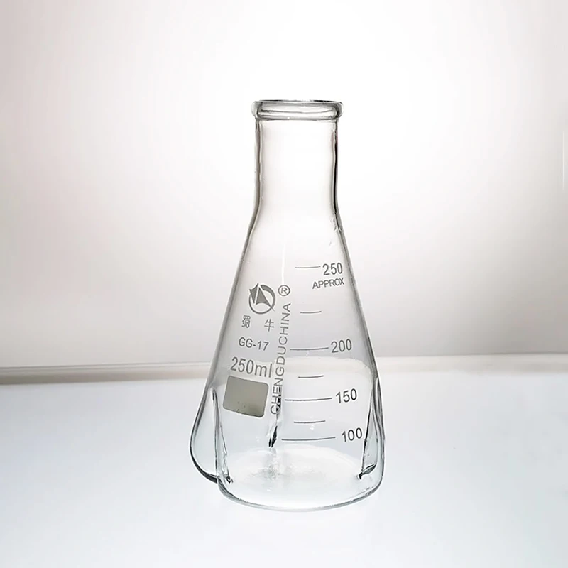 SHUNIU треугольная шейкерная бутылка из боросиликатного стекла
SHUNIU треугольная шейкерная бутылка из боросиликатного стекла