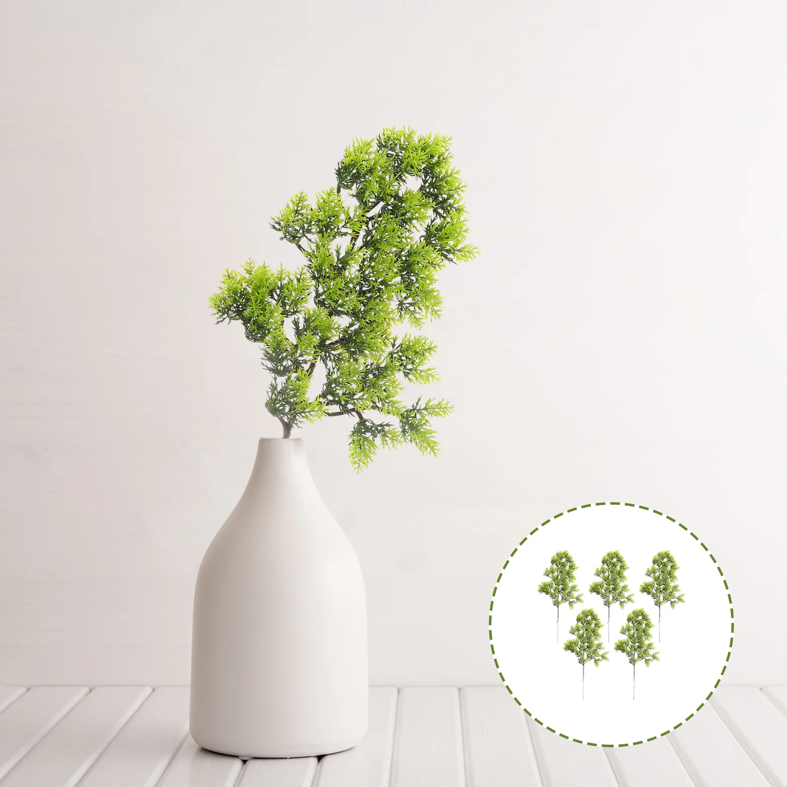 Pine Branches Artificial Picks Christmas Treeleaves Stemswreath Greenery Twigs Fake Garland Party Supplies Small Diy
Pine Branches Artificial Picks Christmas Treeleaves Stemswreath Greenery Twigs Fake Garland Party Supplies Small Diy