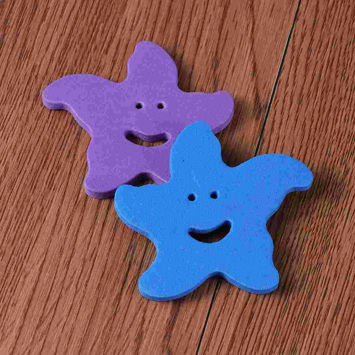 Stickers Bathfish Marine Non Bathing Bathtub Shower Number Bathroomtub Anti Kid Baby Game Numbers Animal Gift Eva
Stickers Bathfish Marine Non Bathing Bathtub Shower Number Bathroomtub Anti Kid Baby Game Numbers Animal Gift Eva