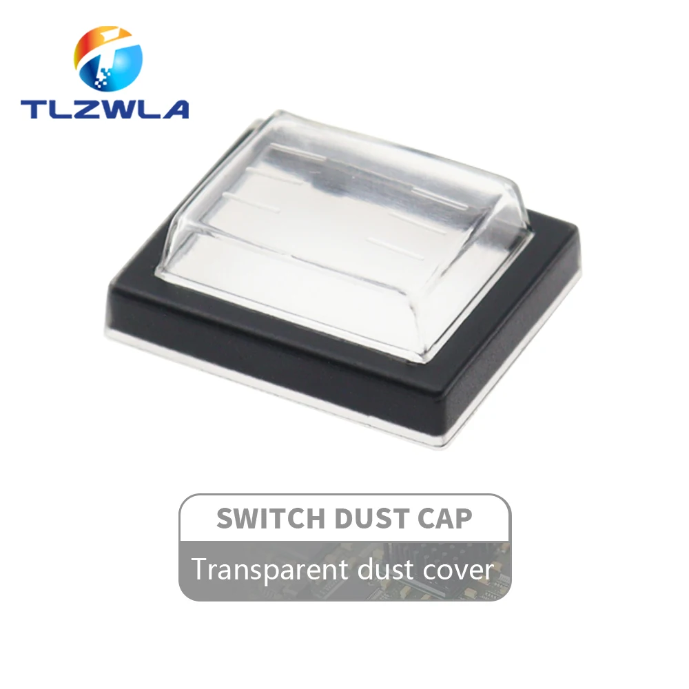 Переключатель питания TLZWLA для сварочного аппарата
Переключатель питания TLZWLA для сварочного аппарата