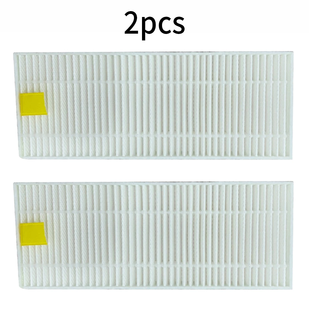 2pcs HEPA Filter Replacements For Rowenta RR69 RR6925 RR6943 Vacuum Cleaner Filter Accessories Spare Parts
2pcs HEPA Filter Replacements For Rowenta RR69 RR6925 RR6943 Vacuum Cleaner Filter Accessories Spare Parts