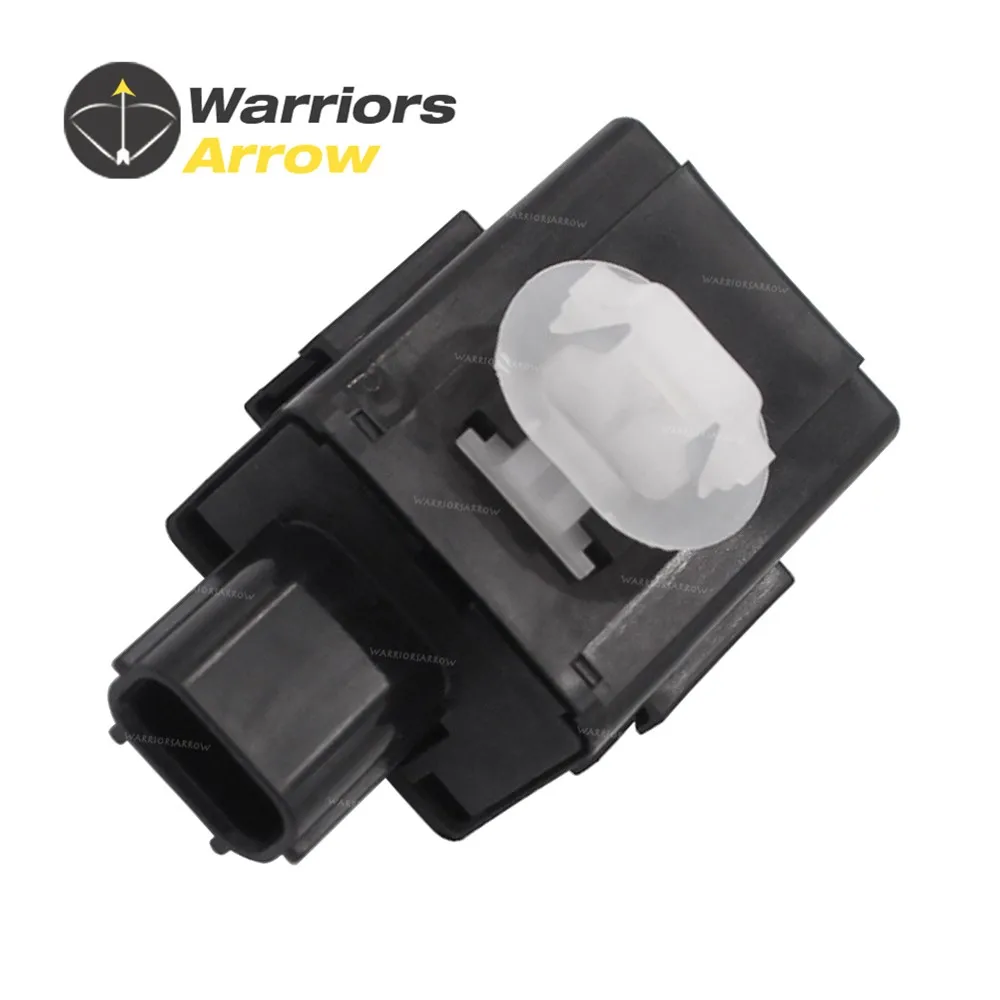 Электрический предупреждающий зуммер Assy Smart Plastic 74940-SZW-003 74940SZW003 для Honda Civic Odyssey 2014-2017 Crosstour
Электрический предупреждающий зуммер Assy Smart Plastic 74940-SZW-003 74940SZW003 для Honda Civic Odyssey 2014-2017 Crosstour