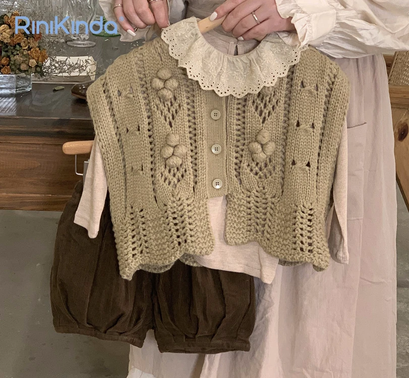 Baby Girl Shorts Autumn Casual Corduroy Bloomers for Toddler Girls Korean All-match Clothing Children Cute Shorts
Baby Girl Shorts Autumn Casual Corduroy Bloomers for Toddler Girls Korean All-match Clothing Children Cute Shorts