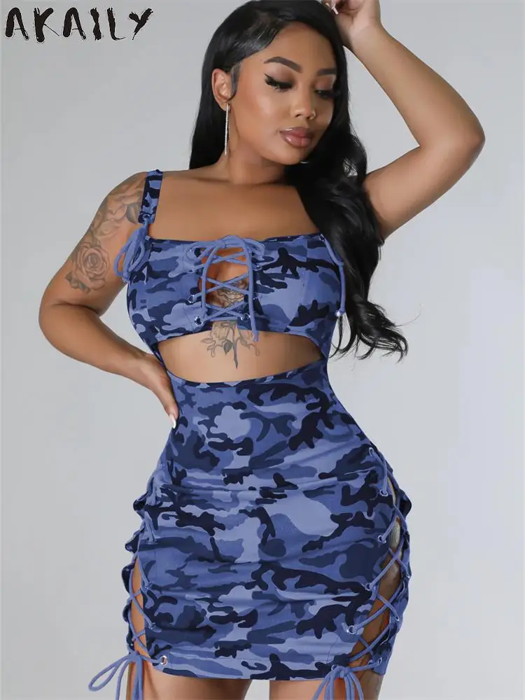Akaily Summer Pink Backless Sexy Extreme Mini Dresses For Women 2023 Y2k Streetwear Off Shoulder Dress Blue Sheath Shor Dress
Akaily Summer Pink Backless Sexy Extreme Mini Dresses For Women 2023 Y2k Streetwear Off Shoulder Dress Blue Sheath Shor Dress