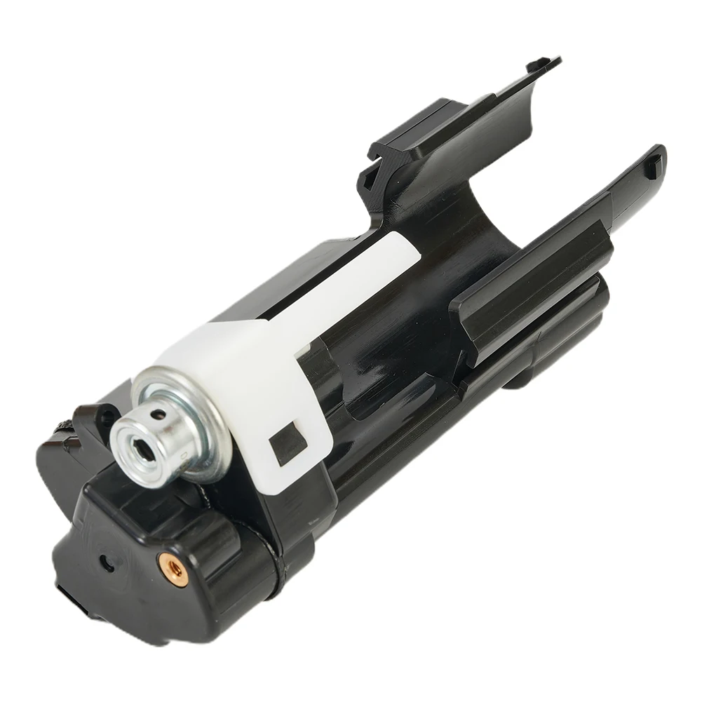 Get Your Motorcycle Running Like New with Our NEW Fuel Pump Gas Filter for Suzuki Hayabusa GSX1300R (2002 2007)
Get Your Motorcycle Running Like New with Our NEW Fuel Pump Gas Filter for Suzuki Hayabusa GSX1300R (2002 2007)