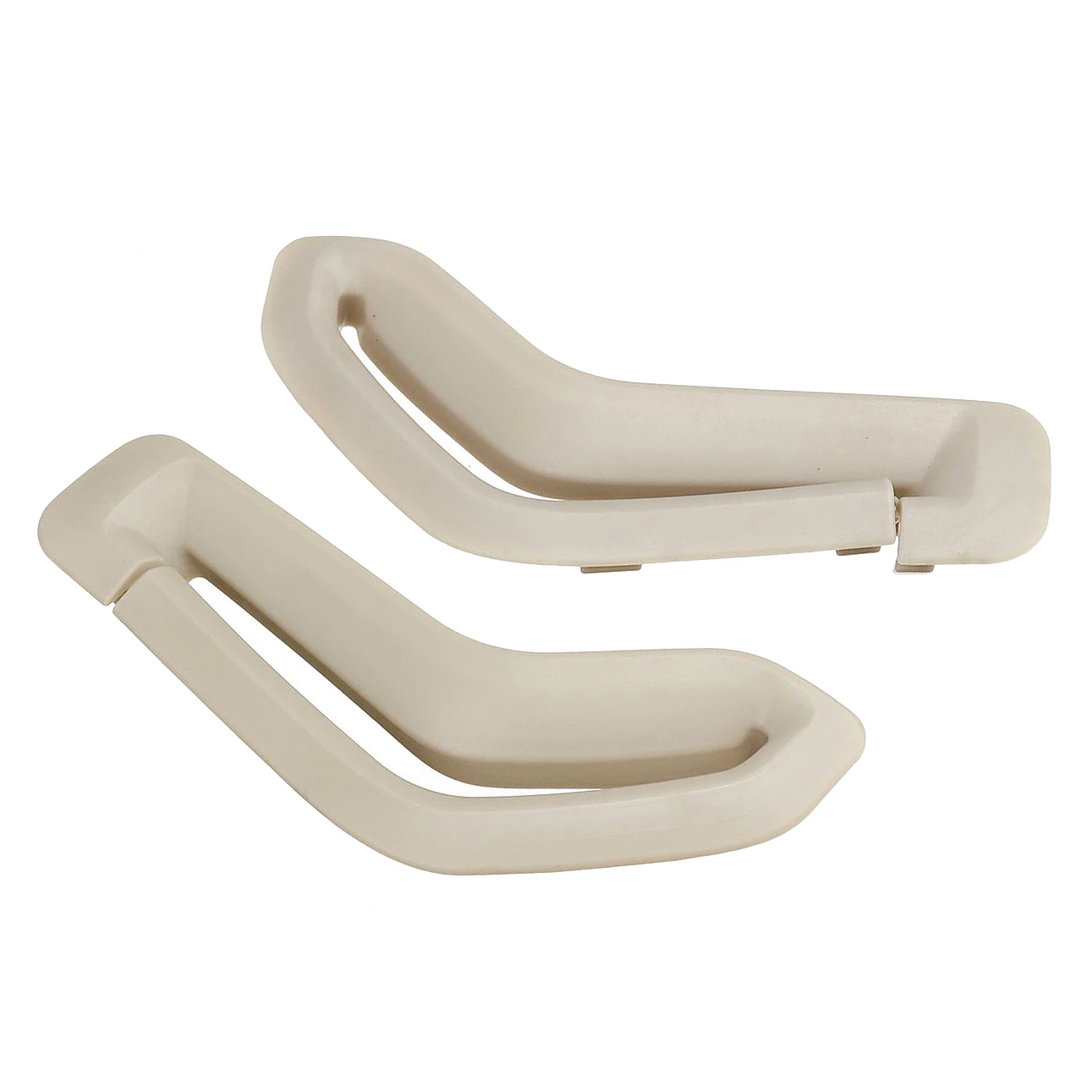 Направляющее кольцо для ремня безопасности для Volvo S60 S80 V70 XC90
Направляющее кольцо для ремня безопасности для Volvo S60 S80 V70 XC90