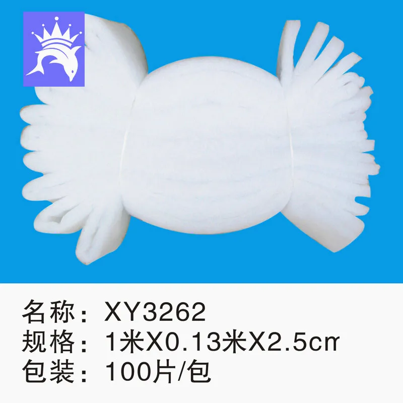 Биохимический Губчатый Фильтр из пены, губки для аквариума, хлопковые для фильтрующей коробки, аксессуары для аквариумов
Биохимический Губчатый Фильтр из пены, губки для аквариума, хлопковые для фильтрующей коробки, аксессуары для аквариумов