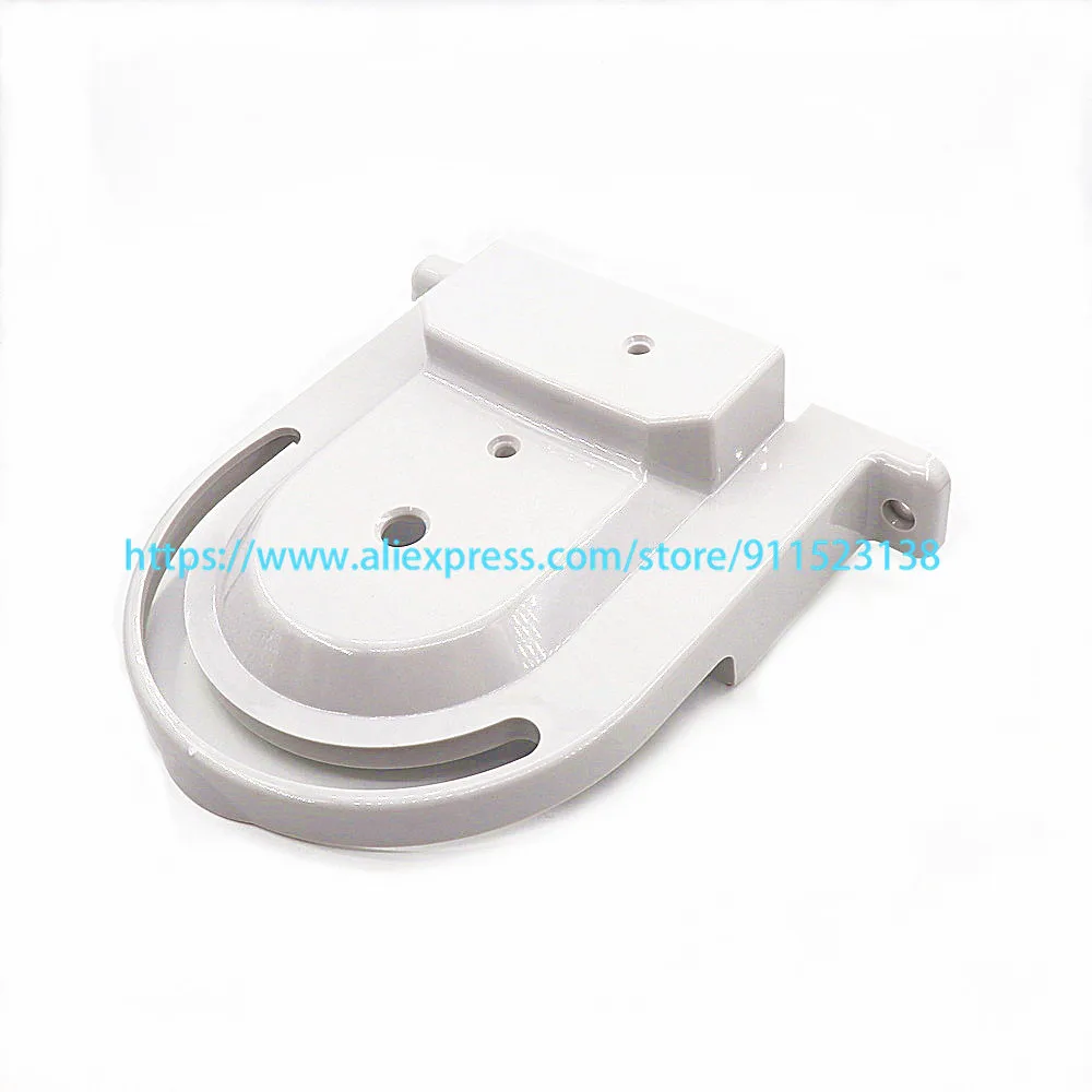 HB240200 RR240010 Good Quality Barudan Embroidery Machine Spare Parts Sewing Head Cover A White Color 
HB240200 RR240010 Good Quality Barudan Embroidery Machine Spare Parts Sewing Head Cover A White Color