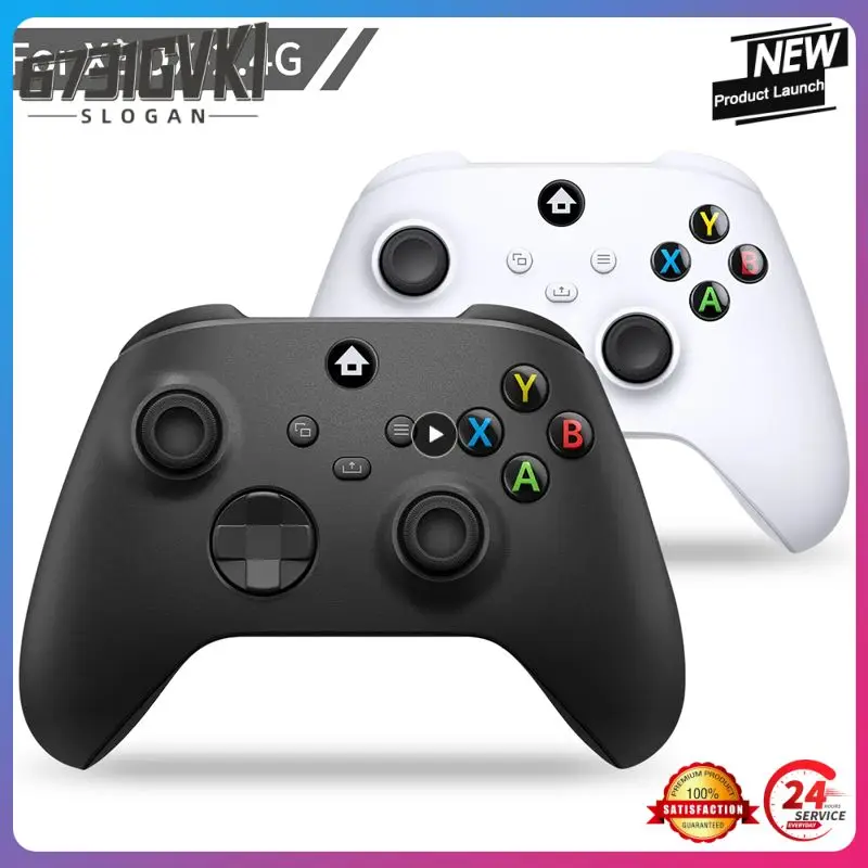 1~4PCS 8BitDo Ultimate Controller Wired USB compatible for Window 10,11,Steam Deck
1~4PCS 8BitDo Ultimate Controller Wired USB compatible for Window 10,11,Steam Deck
