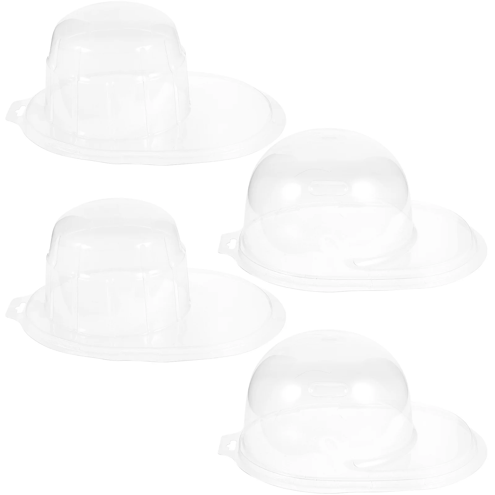 2Pcs Baseball Caps Shaper Display Hat Shaper Baseball Caps Shaper Support Hat Shaper Hats Shaper
2Pcs Baseball Caps Shaper Display Hat Shaper Baseball Caps Shaper Support Hat Shaper Hats Shaper