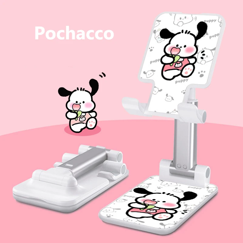 Sanrio Kawaii почтовый держатель для телефона Kuromi мультфильм милый Регулируемый планшет Поддержка Рамка драма гонящий артефакт подарок
Sanrio Kawaii почтовый держатель для телефона Kuromi мультфильм милый Регулируемый планшет Поддержка Рамка драма гонящий артефакт подарок