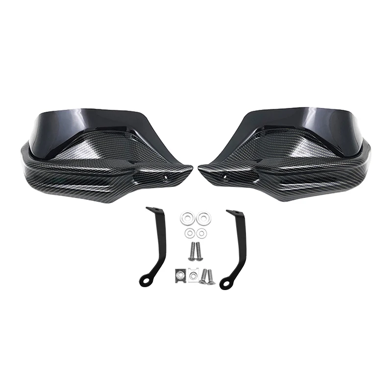 Для YAMAHA MT03 MT25 MT 03 25 MT-03 MT-25 2015-2024 2022 2023 мотоциклетная защита для рук, защита для лобового стекла, аксессуары
Для YAMAHA MT03 MT25 MT 03 25 MT-03 MT-25 2015-2024 2022 2023 мотоциклетная защита для рук, защита для лобового стекла, аксессуары