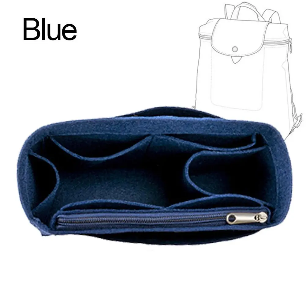 Organizer для Longchamp Le Pliage
Organizer для Longchamp Le Pliage