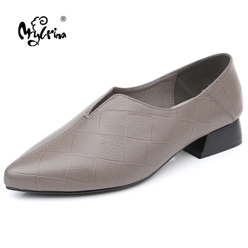 Female Pumps Black Shallow Mouth Women Shoes Fashion Office Work Wedding Party Shoes Ladies Low Heel Shoes Woman Spring Autumn
Female Pumps Black Shallow Mouth Women Shoes Fashion Office Work Wedding Party Shoes Ladies Low Heel Shoes Woman Spring Autumn