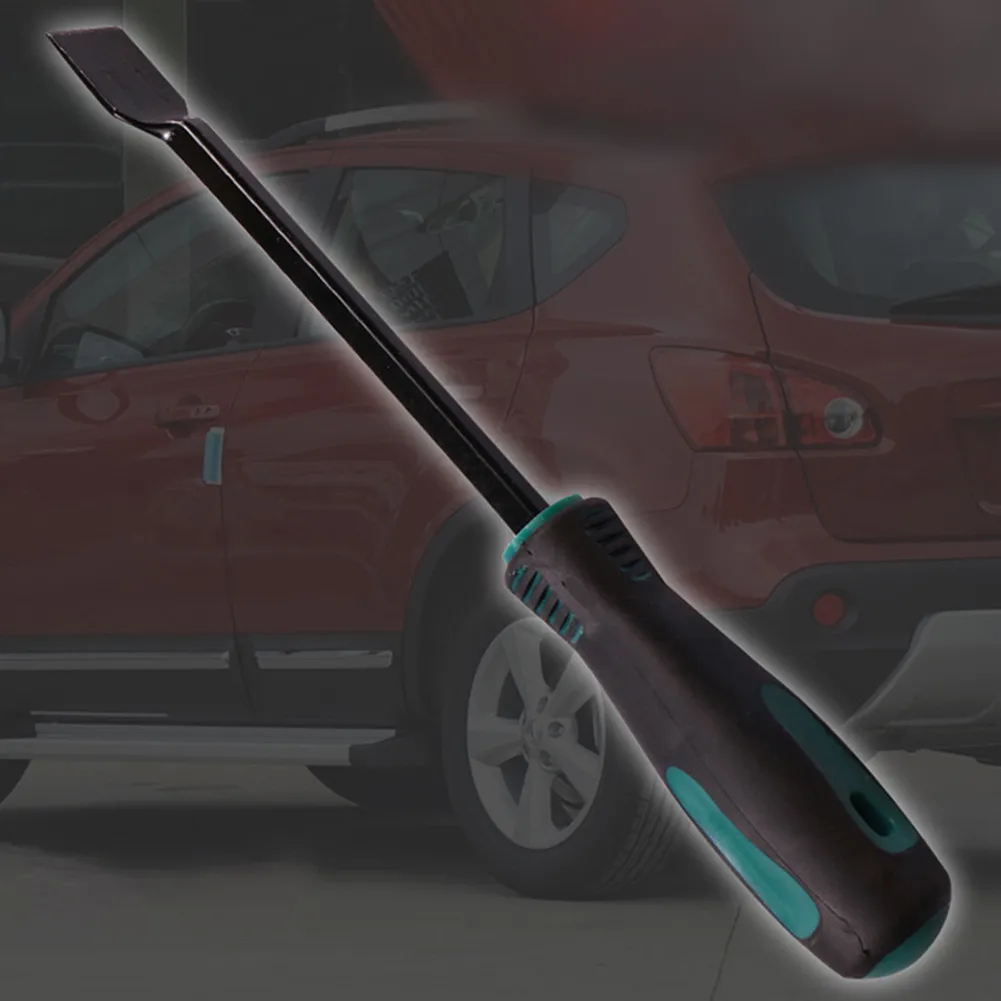 Carbon Steel Gasket Scraper For New Gasket Installation Car Engine Cylinder Shovel Knife With Plastic Handle Cleaning Tools
Carbon Steel Gasket Scraper For New Gasket Installation Car Engine Cylinder Shovel Knife With Plastic Handle Cleaning Tools
