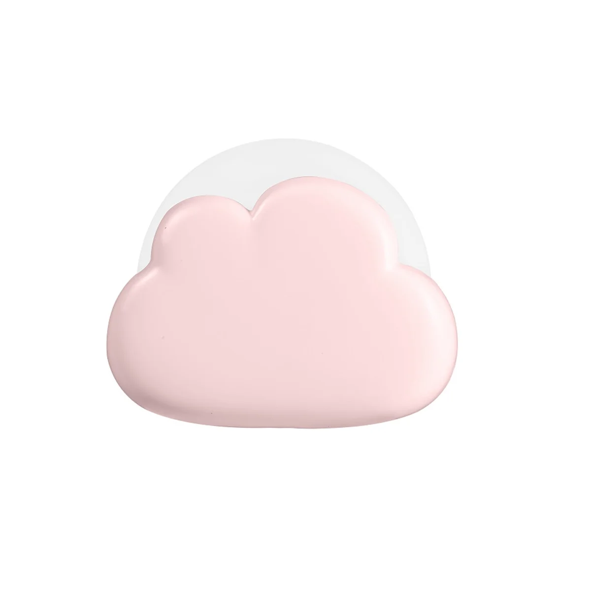 Cloud Night Light Bedroom Desktop Mini Decorative Table Lamp Birthday Gift Celebrity Cloud Night Light Pink 
Cloud Night Light Bedroom Desktop Mini Decorative Table Lamp Birthday Gift Celebrity Cloud Night Light Pink