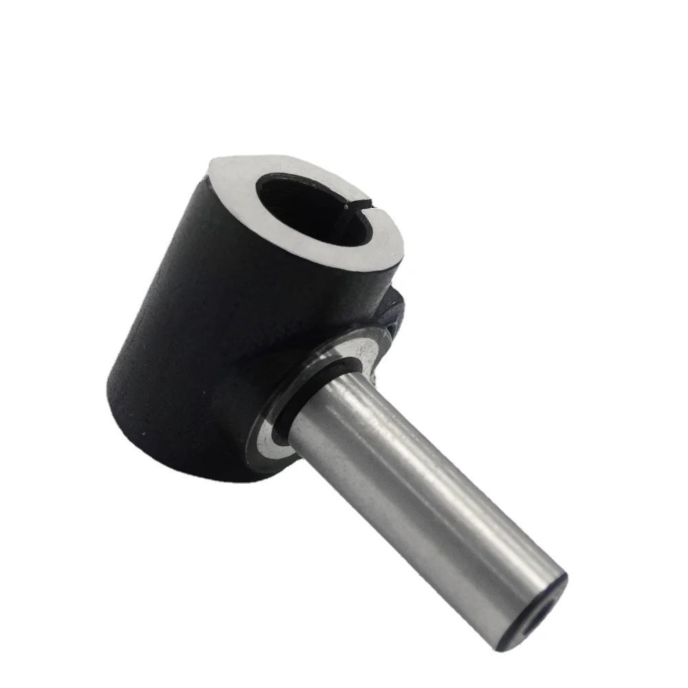 made sewing machine parts 203051 looper rocker frame for NP-3II bag closer
made sewing machine parts 203051 looper rocker frame for NP-3II bag closer