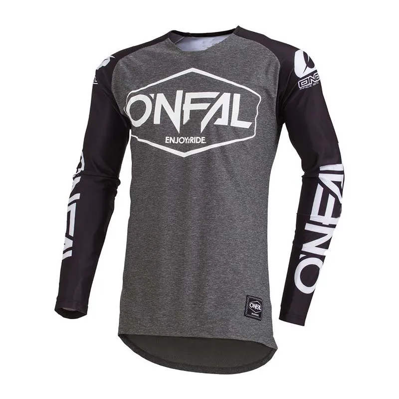 New Jersey Motorcycle Cross-country Jersey Bicycle Men's DH Moto MTB MX Downhill Jersey MTB Jersey Endura Jersey
New Jersey Motorcycle Cross-country Jersey Bicycle Men's DH Moto MTB MX Downhill Jersey MTB Jersey Endura Jersey