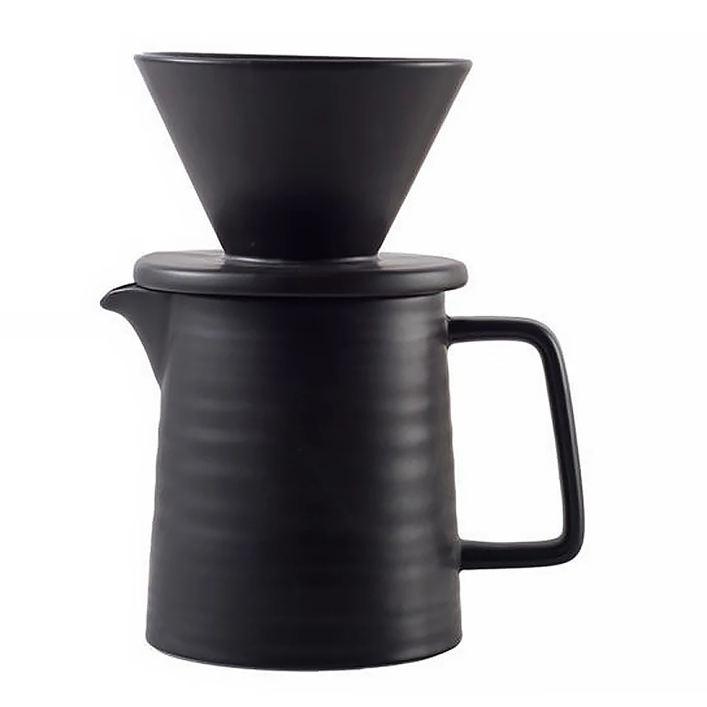 V60 кофейный дозатор, наполнитель для капель, чашка с фильтром, ручная теплоизоляция, аксессуары для напитков, бытовой
V60 кофейный дозатор, наполнитель для капель, чашка с фильтром, ручная теплоизоляция, аксессуары для напитков, бытовой
