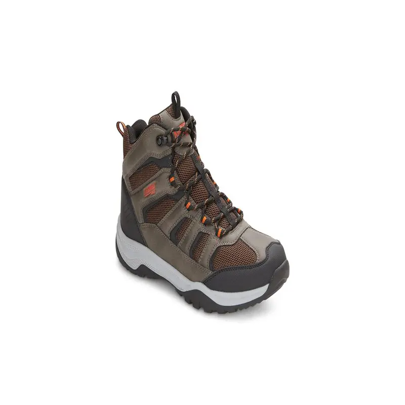 Wind Rip Lace-up Hiker Boot Water shoes Barefoot shoes Water shoes Water shoes Sport shoes for men Aqua shoes Beach Aqua shoes S
Wind Rip Lace-up Hiker Boot Water shoes Barefoot shoes Water shoes Water shoes Sport shoes for men Aqua shoes Beach Aqua shoes S