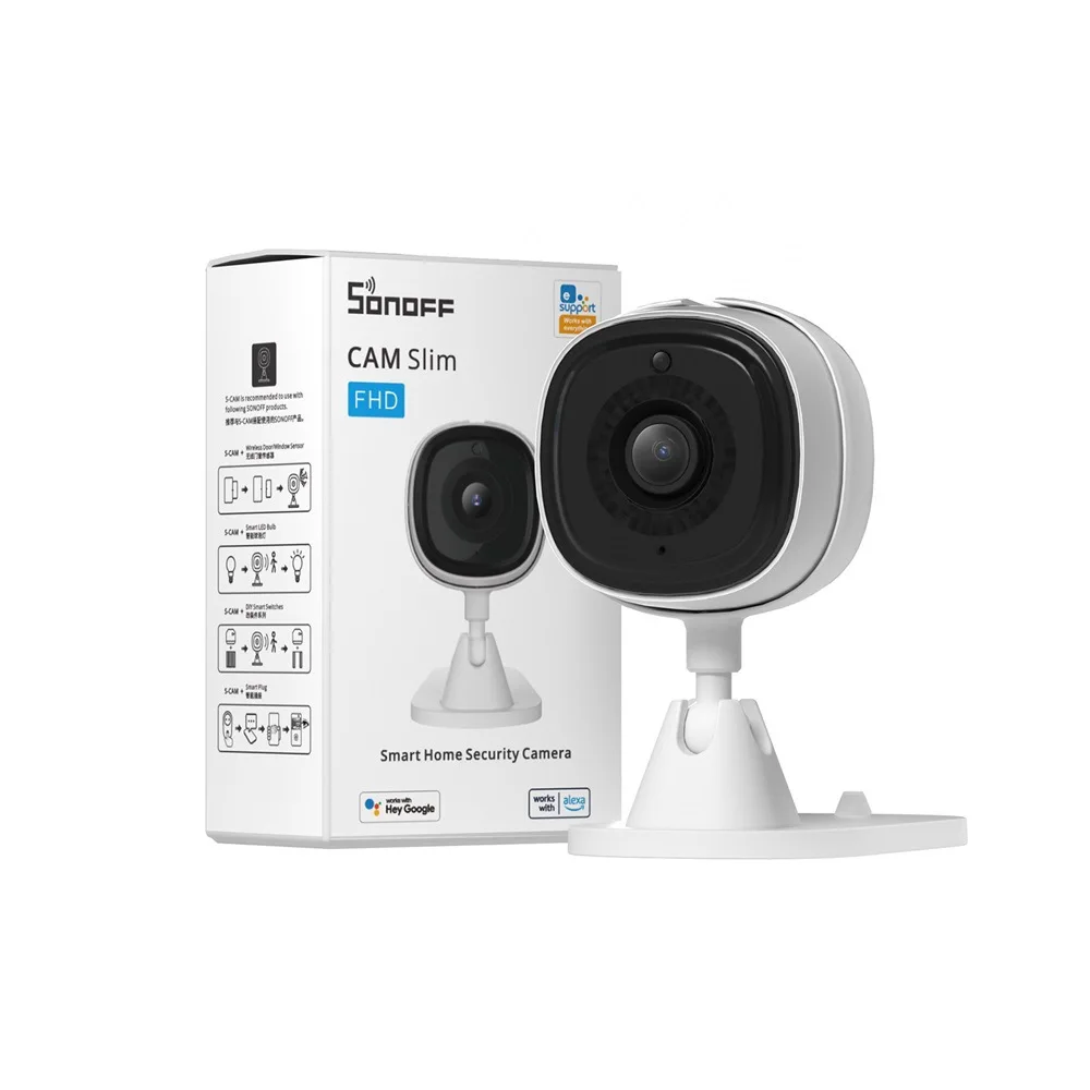 5G WiFi Camera 1080P WiFi PTZ IP Camera Wireless WiFi Surveillance Camera Alexa Google Auto Tracking Indoor Security IP Camera
5G WiFi Camera 1080P WiFi PTZ IP Camera Wireless WiFi Surveillance Camera Alexa Google Auto Tracking Indoor Security IP Camera