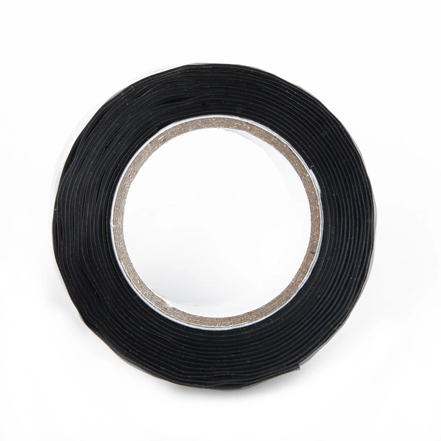 Repair Tape Strong Rubber Sealing Tape Flexible Bonding Repair Waterproof Rescue150CM Seal Leaky Hoses Tubing Emergency Fan Belt
Repair Tape Strong Rubber Sealing Tape Flexible Bonding Repair Waterproof Rescue150CM Seal Leaky Hoses Tubing Emergency Fan Belt