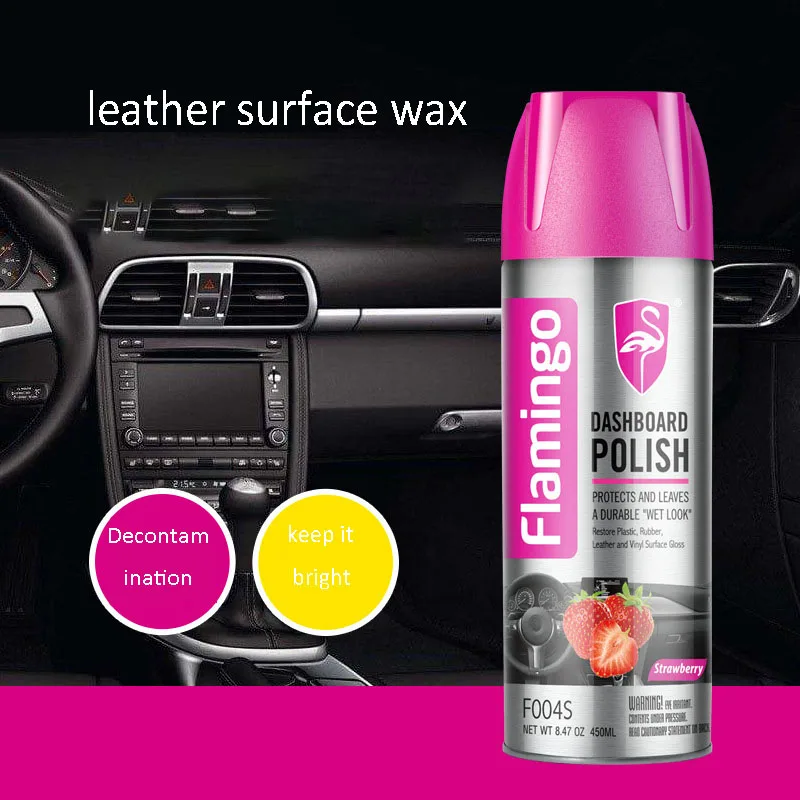 Car Interior Cleaning Solution Upholstery Leather And Fabric Cleaner Stain Remover Maintenance Brightener Leather Cleaning Tools
Car Interior Cleaning Solution Upholstery Leather And Fabric Cleaner Stain Remover Maintenance Brightener Leather Cleaning Tools