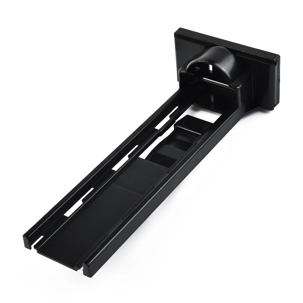 Multi-function Plastic Belt Rod Holder Portable Adjustable Fishing Rod Holder Suitable For Different Types Of Fishing Rods
Multi-function Plastic Belt Rod Holder Portable Adjustable Fishing Rod Holder Suitable For Different Types Of Fishing Rods