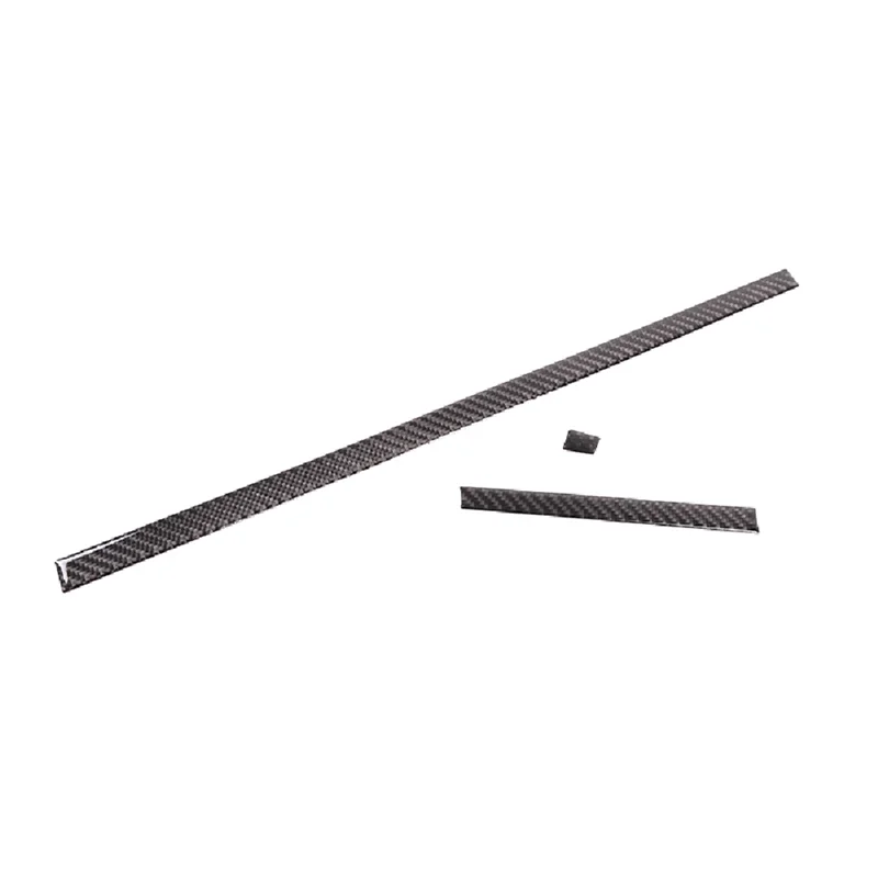 For Mazda MX-5 2009-2014 Carbon Fiber Car Dashboard Center Control Trim Sticker Interior Accessories
For Mazda MX-5 2009-2014 Carbon Fiber Car Dashboard Center Control Trim Sticker Interior Accessories