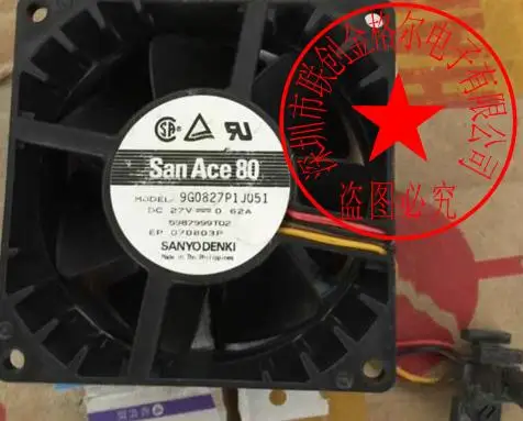 BRAND NEW ORIGINAL Cooling Fan 9CRA0412P5J04 9CWCH-A00 9G0612P1J0318 9G0824G101 9G0824G1D01 9G0827P1J051
BRAND NEW ORIGINAL Cooling Fan 9CRA0412P5J04 9CWCH-A00 9G0612P1J0318 9G0824G101 9G0824G1D01 9G0827P1J051