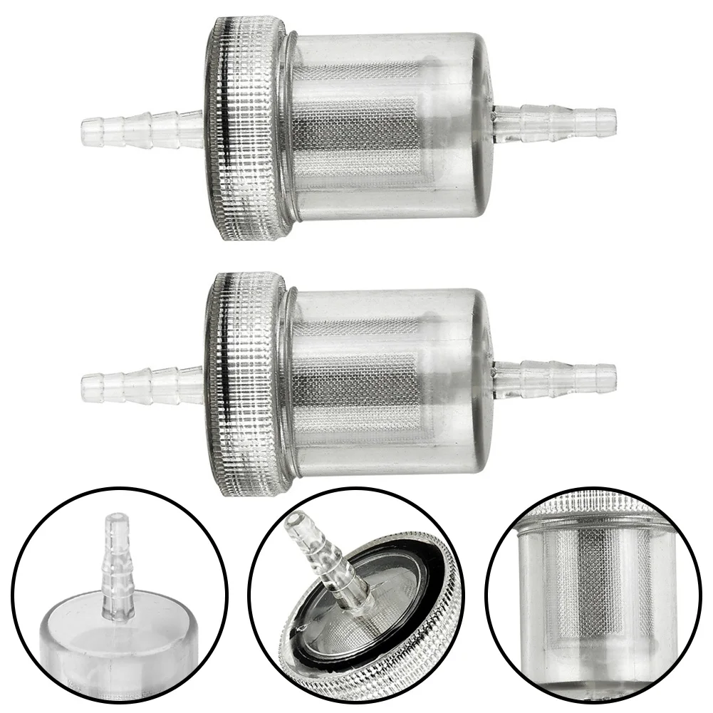 2 Pcs Car Diesel In-line Fuel Filter Kits For Webasto Eberspacher Air Heater Diesel Set For Camper RV Car Accessories
2 Pcs Car Diesel In-line Fuel Filter Kits For Webasto Eberspacher Air Heater Diesel Set For Camper RV Car Accessories