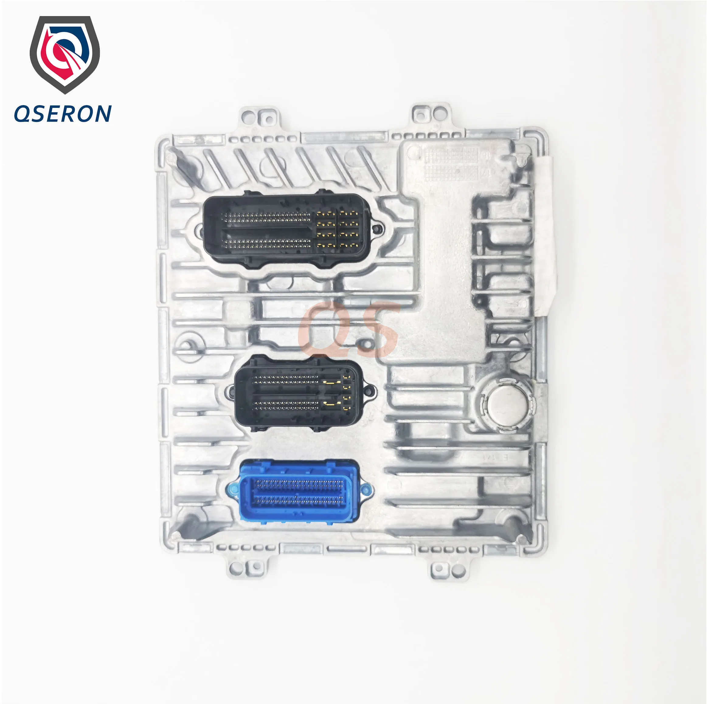 Genuine Car ECM ECU 12683014 Engine Control Controller Unit E41 Module Computer PCM 12670950 For GM
Genuine Car ECM ECU 12683014 Engine Control Controller Unit E41 Module Computer PCM 12670950 For GM