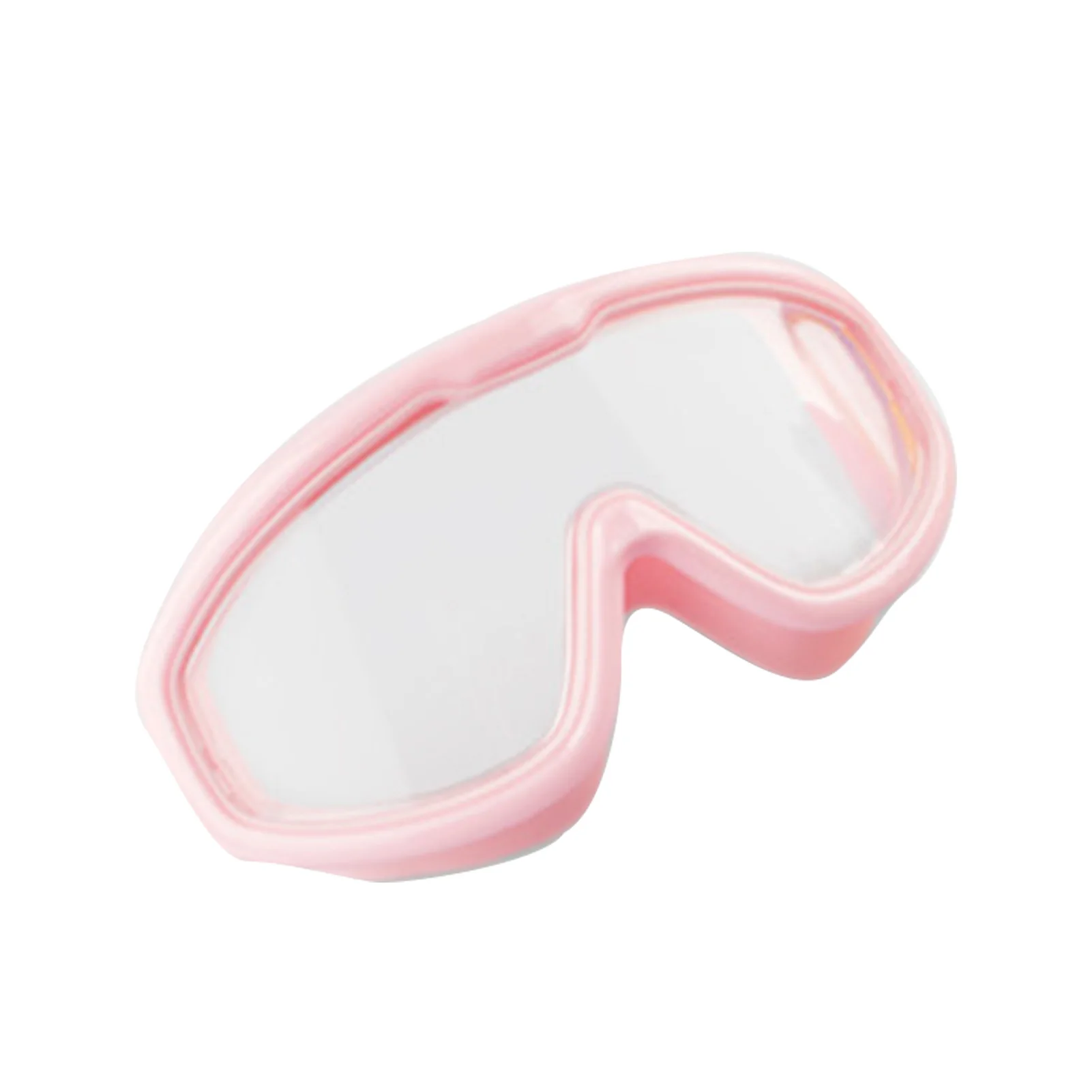 Kids Swim Goggles Anti-Fog Anit-UV Swimming Goggles For Children Anti-UV No Leaking Swim Glasses For Boys Girls 6 Colors
Kids Swim Goggles Anti-Fog Anit-UV Swimming Goggles For Children Anti-UV No Leaking Swim Glasses For Boys Girls 6 Colors