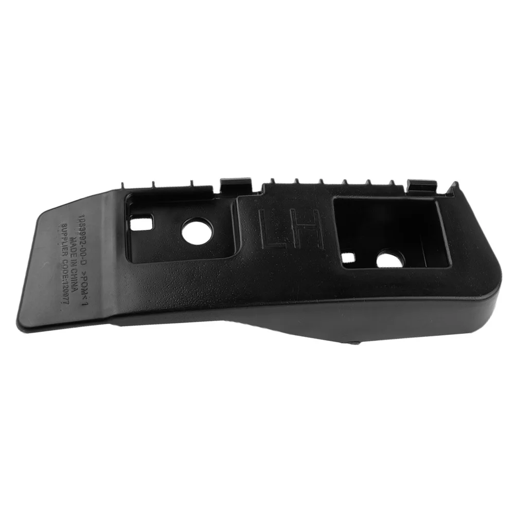 Car TAIL LAMP Bracket TAIL LAMP Bracket 1083992-00-D Direct Replacement TAIL LAMP MOUNT Bracket Holder Brand New
Car TAIL LAMP Bracket TAIL LAMP Bracket 1083992-00-D Direct Replacement TAIL LAMP MOUNT Bracket Holder Brand New
