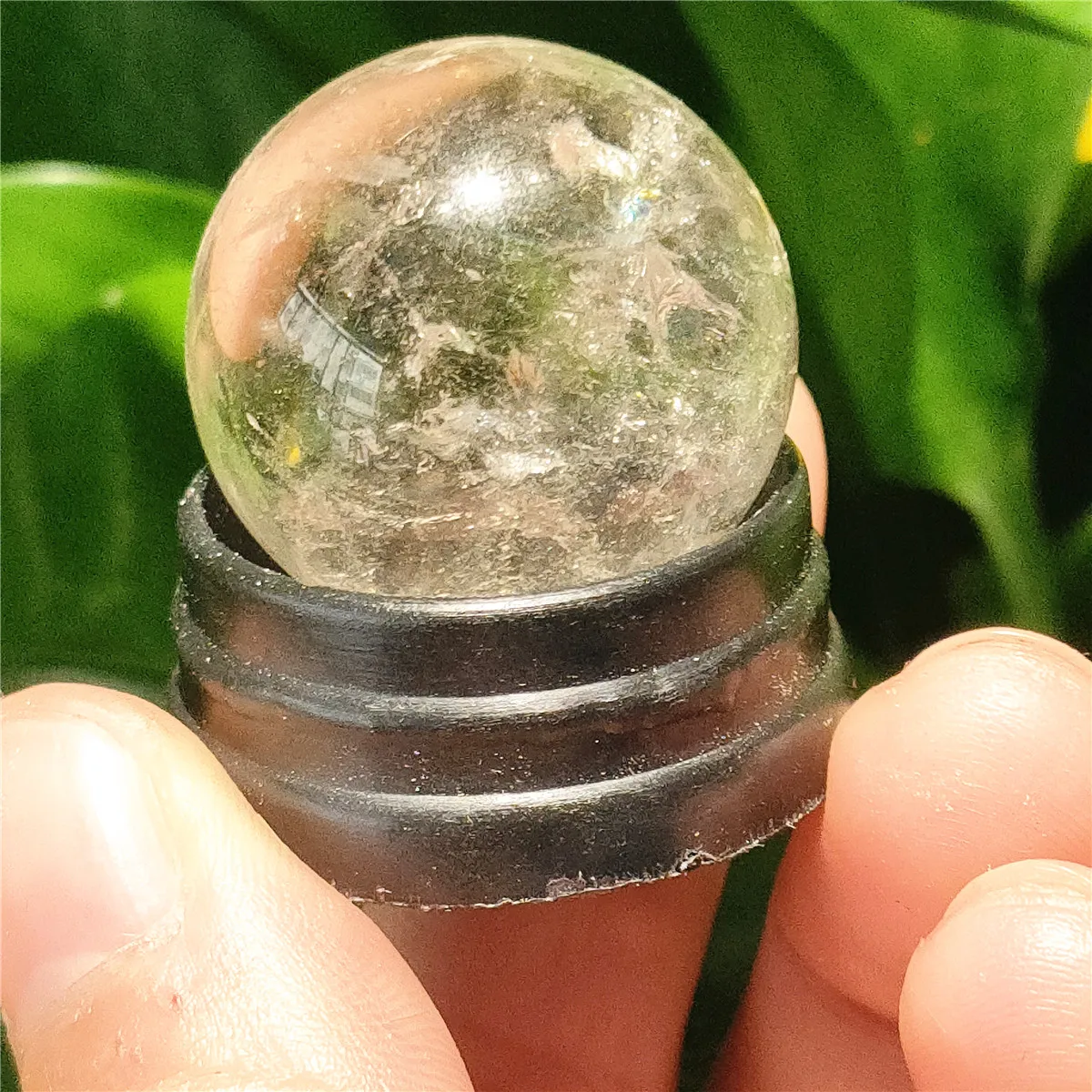 Ручная резьба, натуральная Хрустальная Сфера, оплетка, камень, натуральный камень, скалы, Хрустальные шарики, резьба с держателем, 1 шт.
Ручная резьба, натуральная Хрустальная Сфера, оплетка, камень, натуральный камень, скалы, Хрустальные шарики, резьба с держателем, 1 шт.