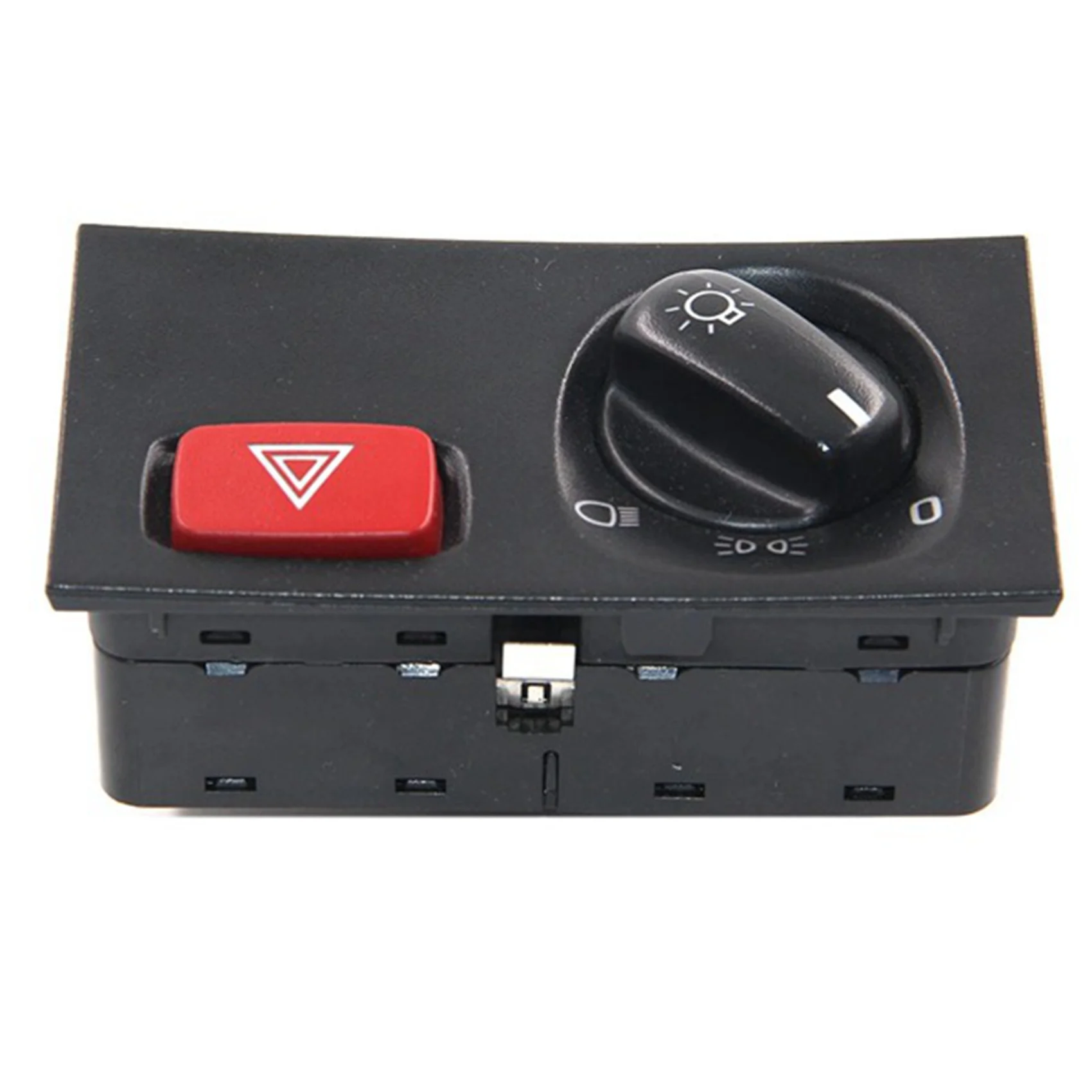 1540673 фары, предупреждающий переключатель для SCANIA P G R T - Series Truck F K N
1540673 фары, предупреждающий переключатель для SCANIA P G R T - Series Truck F K N