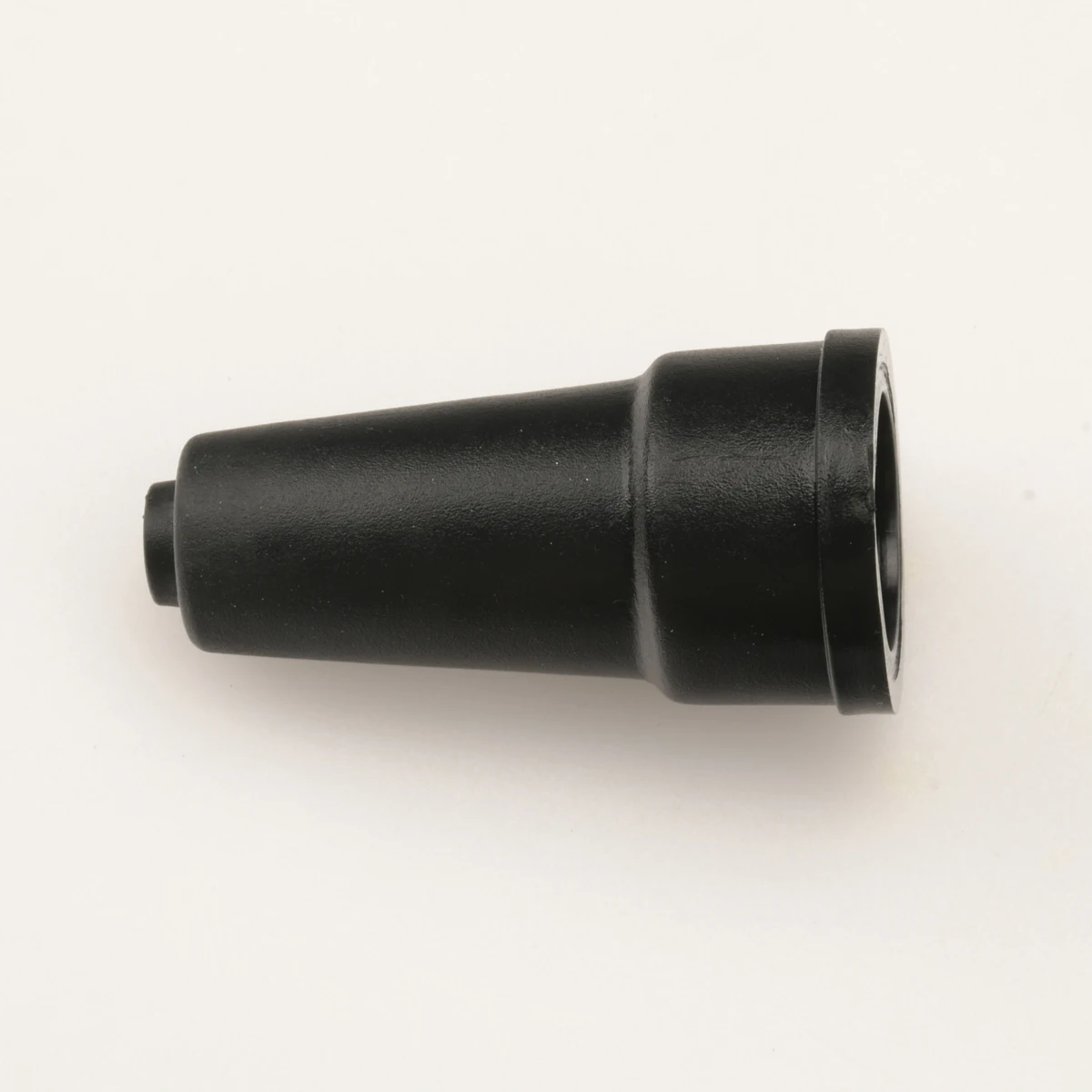 Корпус управления дроссельной заслонкой мотоцикла, базовая крышка для KTM SX XC XCW EXC для HUSQVARNA TC TE TX 85 125 150 250 300 2017-2020 велосипедов
Корпус управления дроссельной заслонкой мотоцикла, базовая крышка для KTM SX XC XCW EXC для HUSQVARNA TC TE TX 85 125 150 250 300 2017-2020 велосипедов