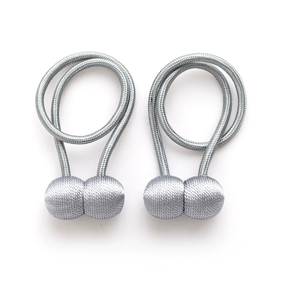 2 шт./пара магнитные подхваты для штор, дизайнерские занавески для наушников, аксессуары для занавесок для душа в ванной комнате
2 шт./пара магнитные подхваты для штор, дизайнерские занавески для наушников, аксессуары для занавесок для душа в ванной комнате