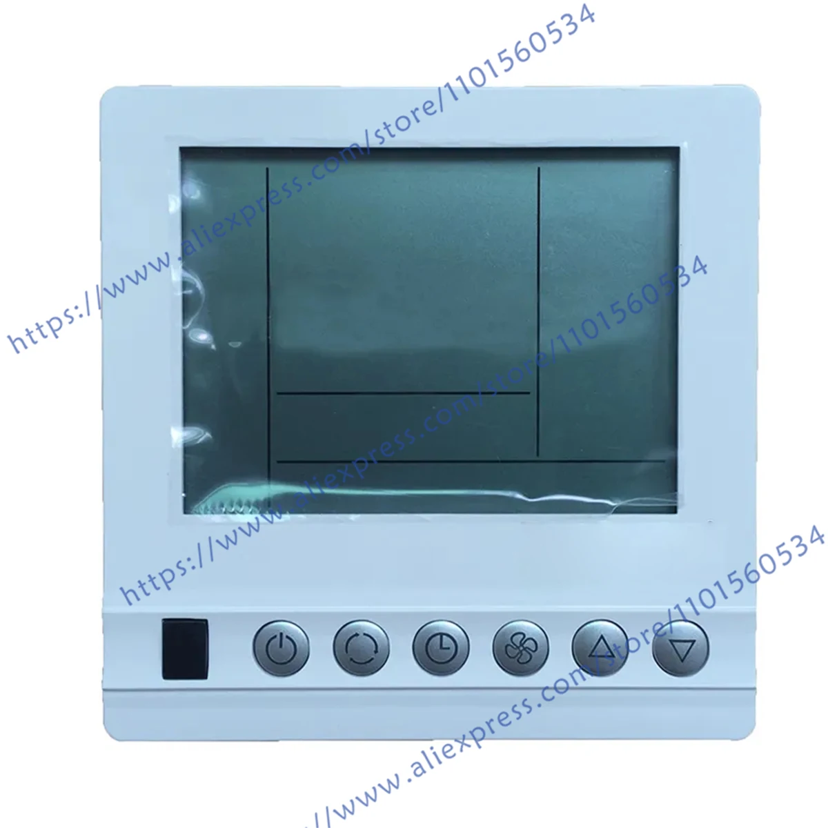 New And Original Sensor Controller APW06A Spot Photo, 1-Year Warranty
New And Original Sensor Controller APW06A Spot Photo, 1-Year Warranty