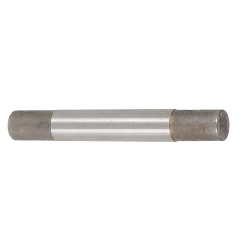 Шатун топливного насоса Pushrod 1 шт. 200-1027: топливный бак, топливный насос, шатун из нержавеющей стали для Mopar Big Block 383 400
Шатун топливного насоса Pushrod 1 шт. 200-1027: топливный бак, топливный насос, шатун из нержавеющей стали для Mopar Big Block 383 400