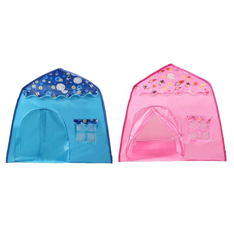 Princess Castle Play Tent Kid Play Tent Large Kids Play House For Indoor And Outdoor For Girls
Princess Castle Play Tent Kid Play Tent Large Kids Play House For Indoor And Outdoor For Girls