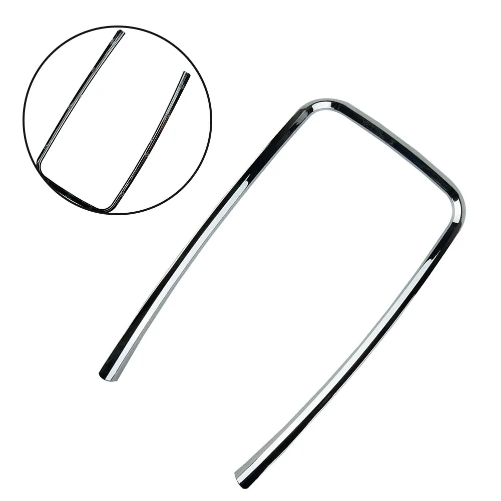 1168639 Cup Holder Storage For Buick For LaCrosse Trim Box Trim Cup Holder Plastic Silver Storage Trim 1168639
1168639 Cup Holder Storage For Buick For LaCrosse Trim Box Trim Cup Holder Plastic Silver Storage Trim 1168639