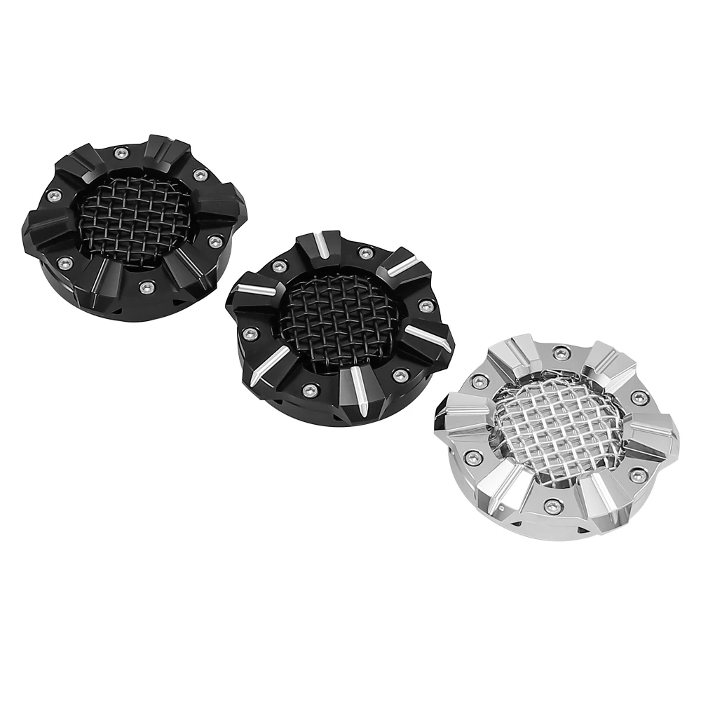 Запчасти для мотоциклов с ЧПУ, газовая крышка, крышка топливного бака для Harley Sportster XL883 1200 Touring Road King Dyna Softail Fatboy
Запчасти для мотоциклов с ЧПУ, газовая крышка, крышка топливного бака для Harley Sportster XL883 1200 Touring Road King Dyna Softail Fatboy