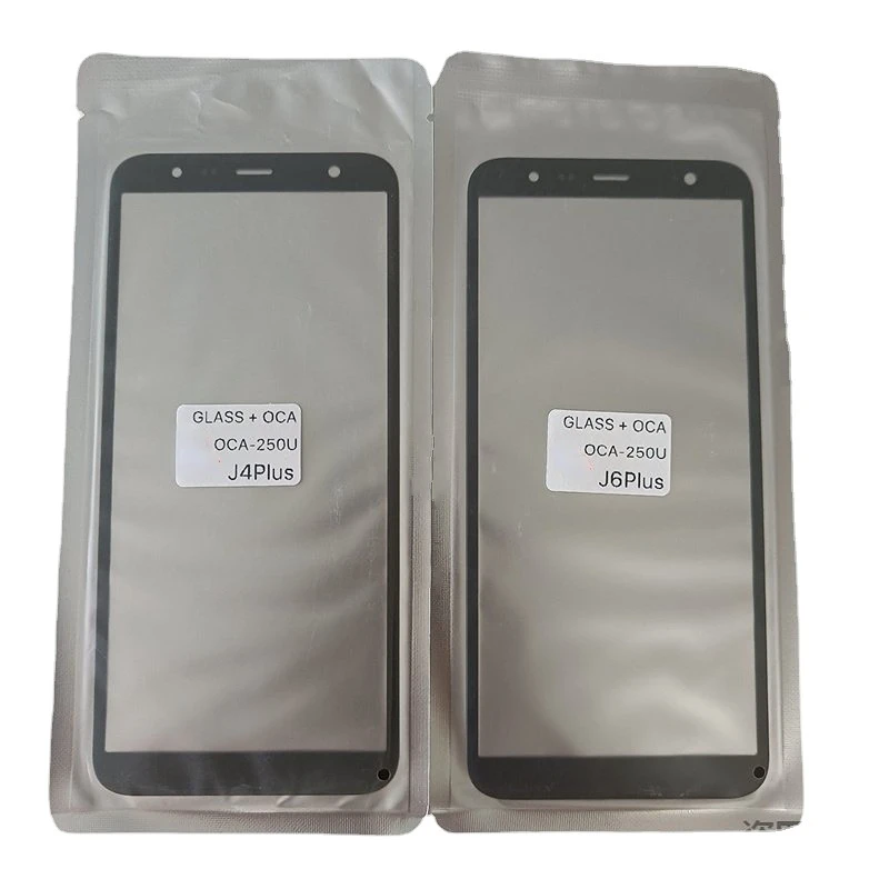 Переднее стекло + OCA LCD Внешний объектив для Samsung Galaxy J6 J8 A6 A7 A8 Plus A9 2018 J415 A750 Сенсорная панель запасные части
Переднее стекло + OCA LCD Внешний объектив для Samsung Galaxy J6 J8 A6 A7 A8 Plus A9 2018 J415 A750 Сенсорная панель запасные части